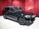 Used 2017 BMW X5 sDrive35i image 2