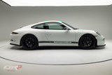 Used 2016 Porsche 911 GT3 RS image 4
