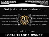 Used 2022 Chevrolet Malibu RS image 4