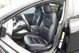 Used 2021 Tesla Model 3 Standard Range Plus image 3