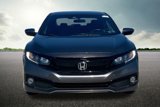 Used 2020 Honda Civic Sport image 3
