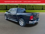 Used 2018 RAM 1500 Lone Star image 3