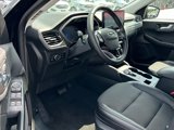 New 2024 Ford Escape SE image 4