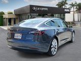 Used 2019 Tesla Model 3 Long Range image 3
