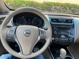 Used 2014 Nissan Altima 2.5 S image 3