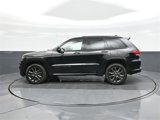 Used 2019 Jeep Grand Cherokee High Altitude image 4