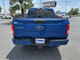 Used 2017 Ford F150 XL w/ Equipment Group 101A Mid image 5