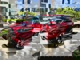 Used 2022 Toyota Highlander XLE image 3