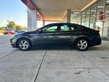 Used 2023 Hyundai Sonata SE image 6