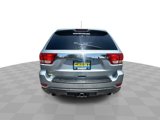 Used 2012 Jeep Grand Cherokee Laredo image 6