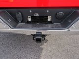 New 2025 GMC Sierra 1500 Pro w/ Pro Value Package image 6