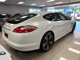 Used 2013 Porsche Panamera image 6