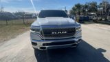 Used 2021 RAM 1500 Limited image 3