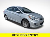 Used 2014 Hyundai Accent GLS image 6