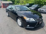 Used 2015 Lexus ES 350 image 5
