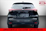 Used 2021 Nissan Kicks S image 5