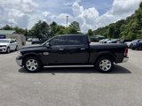 Used 2017 RAM 1500 Laramie Longhorn image 2