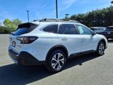Used 2020 Subaru Outback Limited XT w/ Popular Package #2 image 6