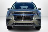 Used 2023 Subaru Ascent Premium image 2