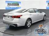 Used 2024 Nissan Altima 2.5 S image 5