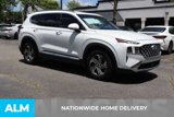 Used 2022 Hyundai Santa Fe SEL w/ Cargo Package image 5