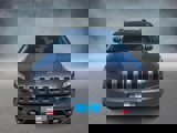 Used 2016 Jeep Cherokee Trailhawk image 3