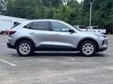 Used 2023 Ford Escape Active w/ Tech Pack #1 image 2