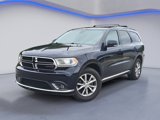 Used 2014 Dodge Durango Limited image 2