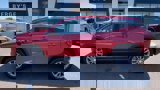 Certified 2024 GMC Terrain SLT w/ Infotainment Package II image 5