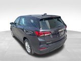 Used 2022 Chevrolet Equinox LS image 5