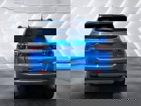 New 2024 Jeep Compass Limited w/ Sun and Sound Group image 5