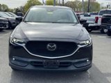Used 2018 MAZDA CX-5 Grand Touring image 4