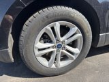 Certified 2020 Ford Edge SEL w/ Convenience Package image 4