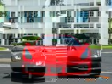 Used 2019 Ferrari 488 GTB image 6