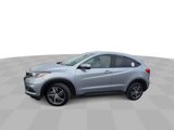 Used 2022 Honda HR-V EX-L image 6
