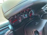 Used 2017 Chevrolet Tahoe Premier image 4