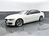 Used 2014 BMW 328i xDrive Sedan image 2