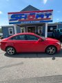 Used 2016 Chevrolet Cruze LT image 3