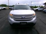 Used 2014 Ford Explorer 4WD image 4