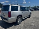 Used 2015 Chevrolet Tahoe LT w/ Luxury Package image 6