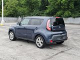 Used 2014 Kia Soul + image 3