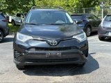 Used 2017 Toyota RAV4 LE image 3