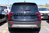 Used 2020 Kia Telluride S image 5