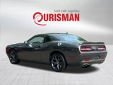 Used 2019 Dodge Challenger SXT w/ Plus Package image 4