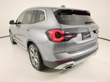 Used 2023 BMW X3 xDrive30i w/ Premium Package image 3