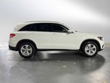 Used 2018 Mercedes-Benz GLC 300 4MATIC image 6