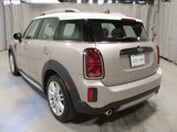 Certified 2023 MINI Cooper Countryman S image 6