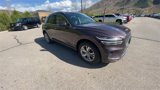 Used 2022 Genesis GV70 2.5T image 2