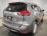Used 2017 Nissan Rogue S w/ S Appearance Package image 3