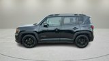 Used 2020 Jeep Renegade Altitude image 4
